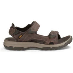 Teva Langdon Sandal