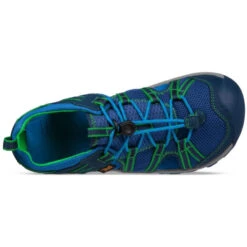 Teva Manatee Kids -Chic Shoes Shop teva manatee navy eur 32 1 us c navy 5