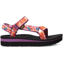 Teva Midform Universal Women's