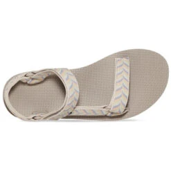 Teva Midform Universal Women's -Chic Shoes Shop teva midform universal women s retro geometric birch 10 us 41 eur retro geometric birch 4