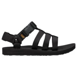 Teva Original Dorado Women's