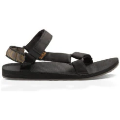 Teva Original Universal