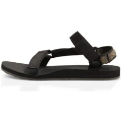 Teva Original Universal -Chic Shoes Shop teva original universal azura black 7 us 39 5 eur azura black 2
