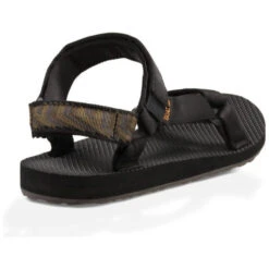 Teva Original Universal -Chic Shoes Shop teva original universal azura black 7 us 39 5 eur azura black 3