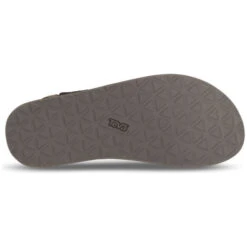 Teva Original Universal -Chic Shoes Shop teva original universal azura black 7 us 39 5 eur azura black 4
