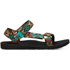 Teva Original Universal -Chic Shoes Shop teva original universal double diamond aurora 7 us 39 5 eur double diamond aurora 0