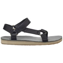 Teva Original Universal Leather Women's
