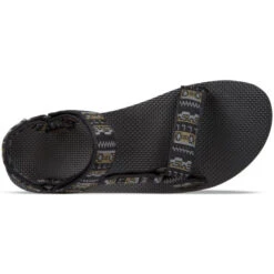 Teva Original Universal -Chic Shoes Shop teva original universal pottery black multi 10