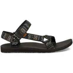 Teva Original Universal -Chic Shoes Shop teva original universal pottery black multi 5
