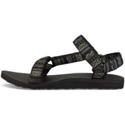 Teva Original Universal -Chic Shoes Shop teva original universal pottery black multi 7