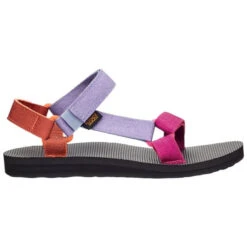 Teva Original Universal Women's