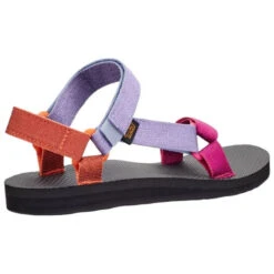 Teva Original Universal Women's -Chic Shoes Shop teva original universal women s pearl metallic multi 3 1