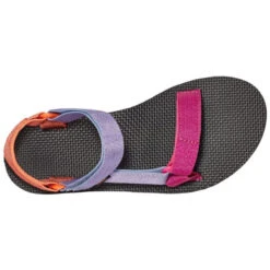 Teva Original Universal Women's -Chic Shoes Shop teva original universal women s pearl metallic multi 4 1
