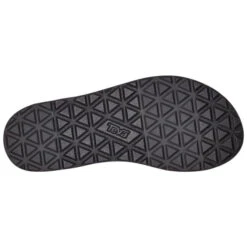 Teva Original Universal Women's -Chic Shoes Shop teva original universal women s pearl metallic multi 5 1