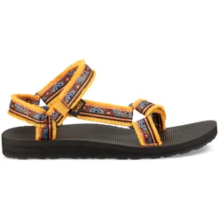 Teva Original Universal Women's SALE DEAL -27%