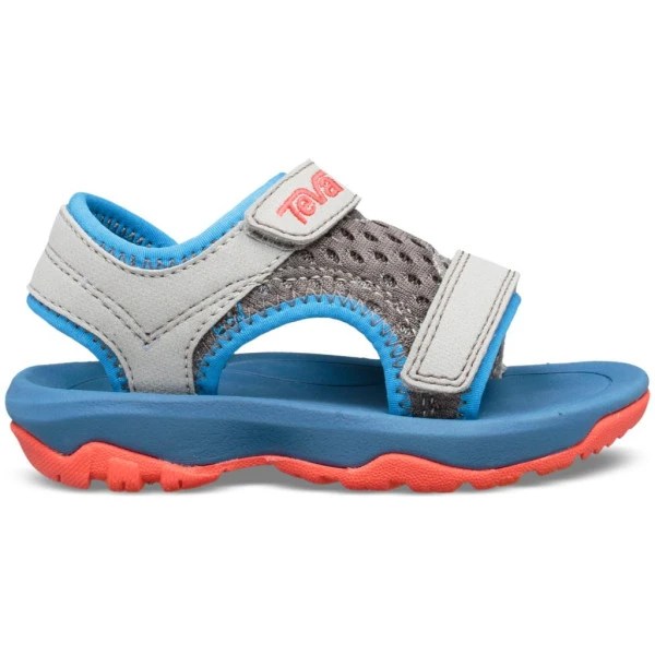 Teva Psyclone XLT 3 Teva Psyclone XLT - Image 3