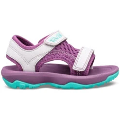Teva Psyclone XLT 7 Teva Psyclone XLT -Chic Shoes Shop teva psyclone xlt gloxinia iris 3