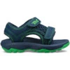 Teva Psyclone XLT