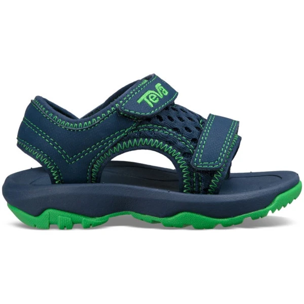 Teva Psyclone XLT 1 Teva Psyclone XLT