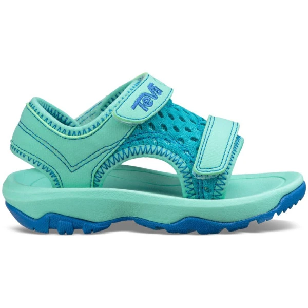 Teva Psyclone XLT 2 Teva Psyclone XLT - Image 2