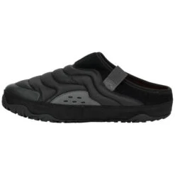 Teva Reember Terrain 8 Teva Reember Terrain -Chic Shoes Shop teva reember terrain black 7 us 39 5 eur black 2