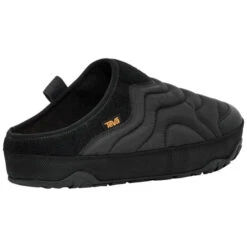 Teva Reember Terrain 9 Teva Reember Terrain -Chic Shoes Shop teva reember terrain black 7 us 39 5 eur black 3