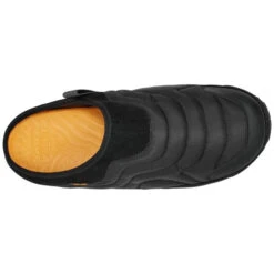 Teva Reember Terrain 10 Teva Reember Terrain -Chic Shoes Shop teva reember terrain black 7 us 39 5 eur black 4