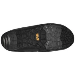 Teva Reember Terrain 11 Teva Reember Terrain -Chic Shoes Shop teva reember terrain black 7 us 39 5 eur black 5