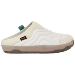 Teva Reember Terrain Women's