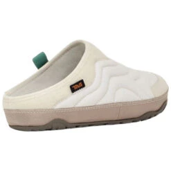 Teva Reember Terrain Women's -Chic Shoes Shop teva reember terrain women s birch chateau grey 2