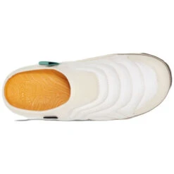 Teva Reember Terrain Women's -Chic Shoes Shop teva reember terrain women s birch chateau grey 3