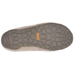 Teva Reember Terrain Women's -Chic Shoes Shop teva reember terrain women s birch chateau grey 4