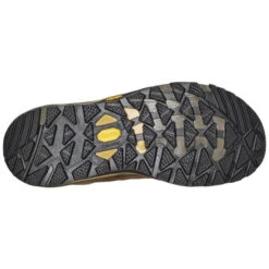 Teva Ridgeview MID RP -Chic Shoes Shop teva ridgeview mid rp bison 5