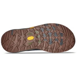 Teva Ridgeview MID RP -Chic Shoes Shop teva ridgeview mid rp total eclipse 11