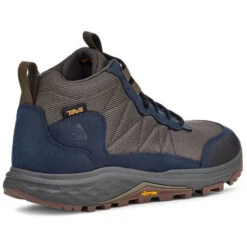 Teva Ridgeview MID RP -Chic Shoes Shop teva ridgeview mid rp total eclipse 9