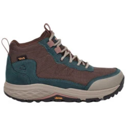 Teva Ridgeview MID RP Women's