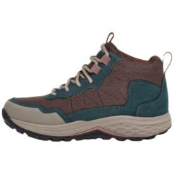 Teva Ridgeview MID RP Women's -Chic Shoes Shop teva ridgeview mid rp women s bracken balsam 2
