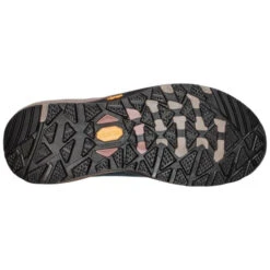 Teva Ridgeview MID RP Women's -Chic Shoes Shop teva ridgeview mid rp women s bracken balsam 5