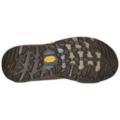 Teva Ridgeview MID RP Women's -Chic Shoes Shop teva ridgeview mid rp women s tan trooper 11