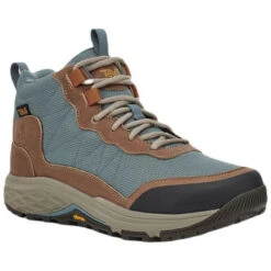 Teva Ridgeview MID RP Women's -Chic Shoes Shop teva ridgeview mid rp women s tan trooper 7