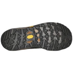 Teva Ridgeview RP -Chic Shoes Shop teva ridgeview rp black 3