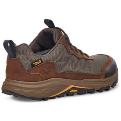 Teva Ridgeview RP -Chic Shoes Shop teva ridgeview rp dark olive 12 us 45 5 eur dark olive 0