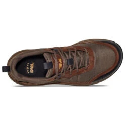 Teva Ridgeview RP -Chic Shoes Shop teva ridgeview rp dark olive 12 us 45 5 eur dark olive 4