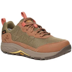 Teva Ridgeview RP Women's