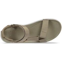 Teva Sanborn Universal -Chic Shoes Shop teva sanborn universal burnt olive 11