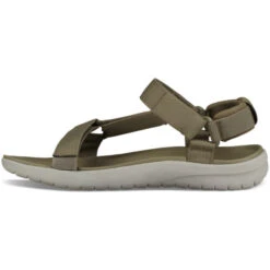 Teva Sanborn Universal -Chic Shoes Shop teva sanborn universal burnt olive 8