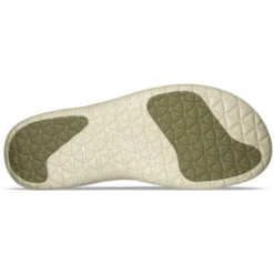 Teva Sanborn Universal -Chic Shoes Shop teva sanborn universal olive 4