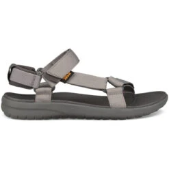 Teva Sanborn Universal -Chic Shoes Shop teva sanborn universal wild dove 12