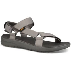 Teva Sanborn Universal -Chic Shoes Shop teva sanborn universal wild dove 13