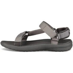 Teva Sanborn Universal -Chic Shoes Shop teva sanborn universal wild dove 14